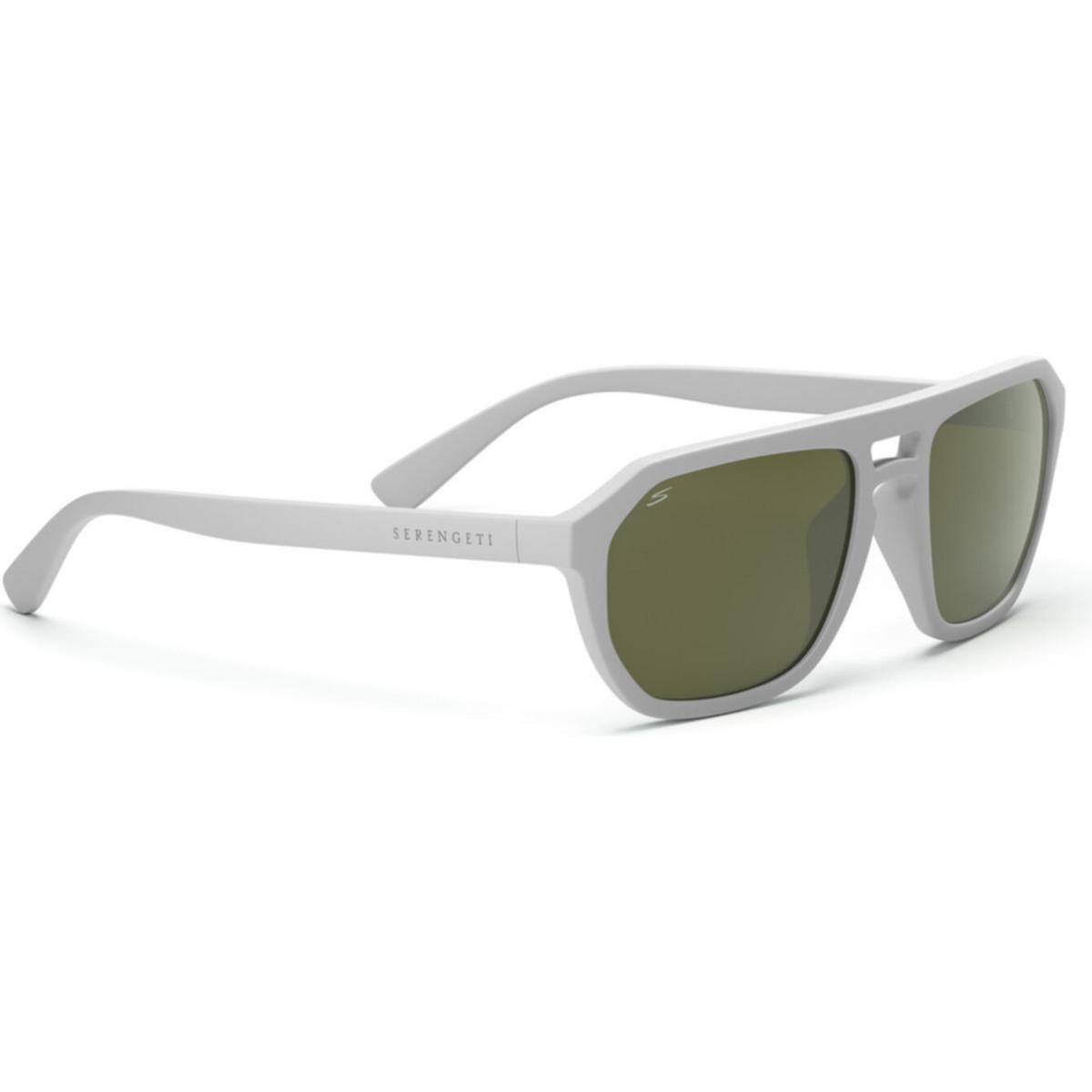 Serengeti Bellemon Sunglasses