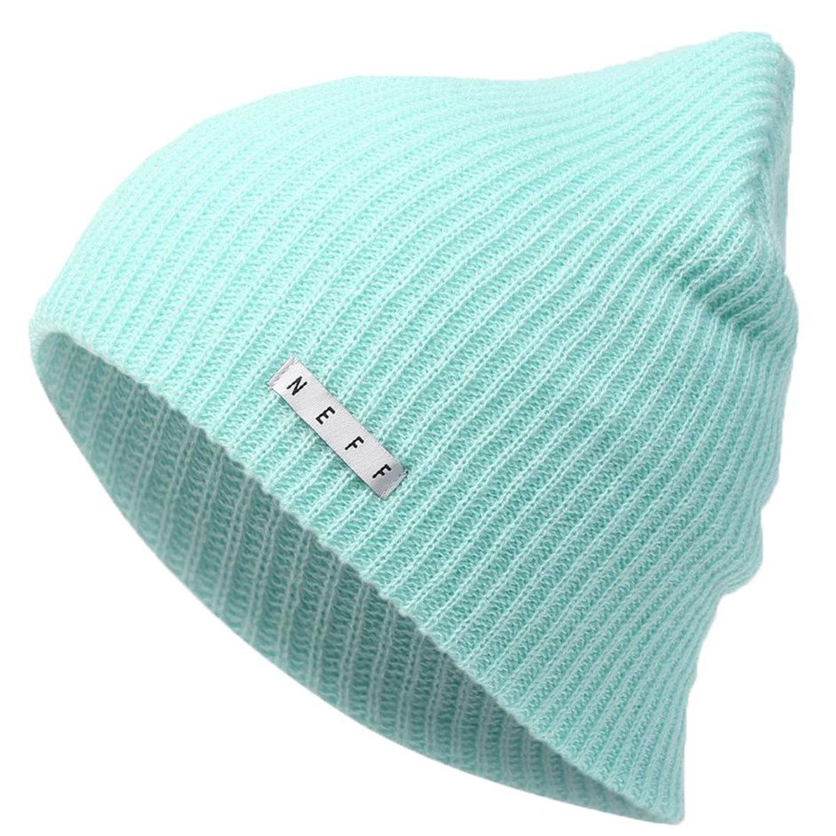 Neff Daily Beanie