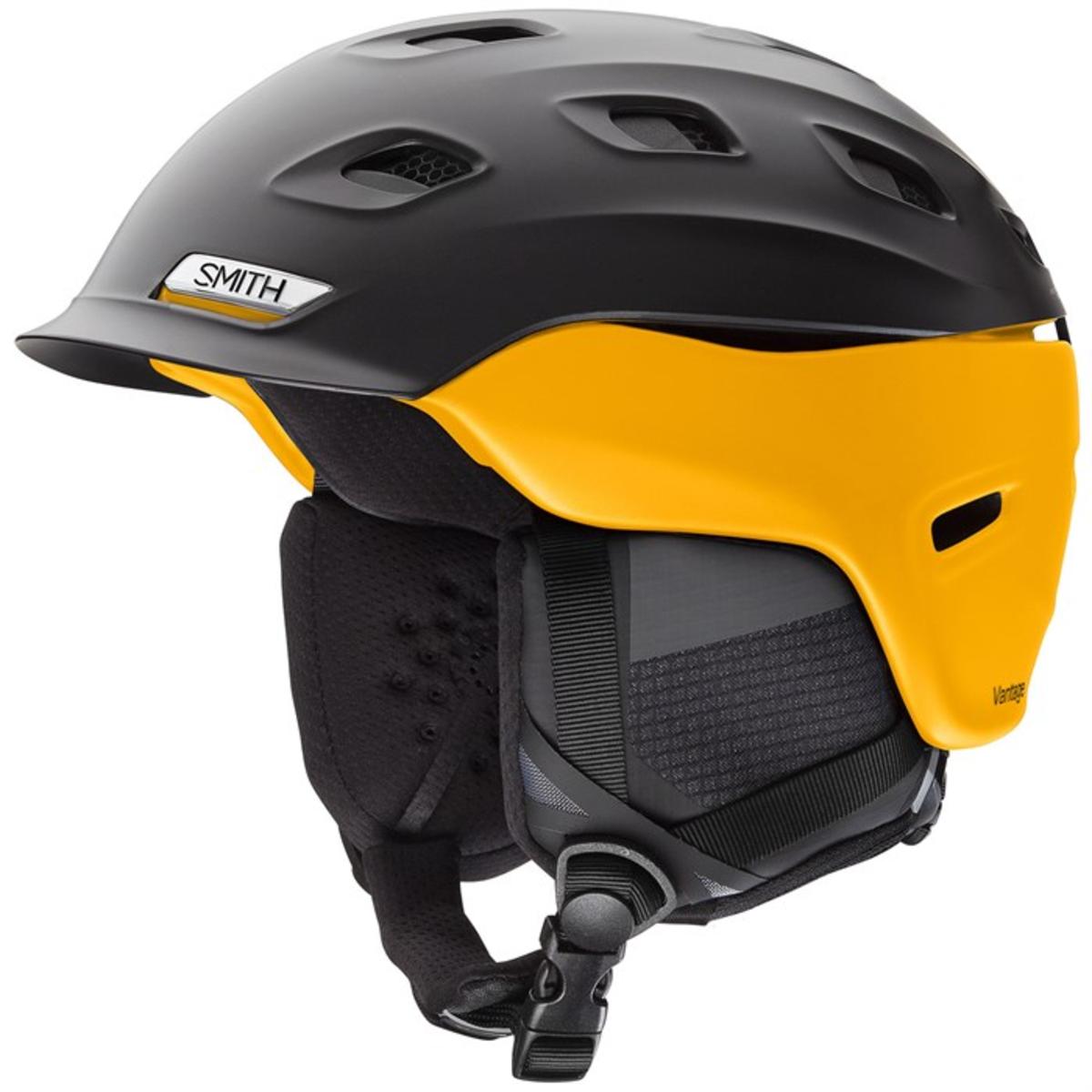 Smith Vantage MIPS Men's Helmet