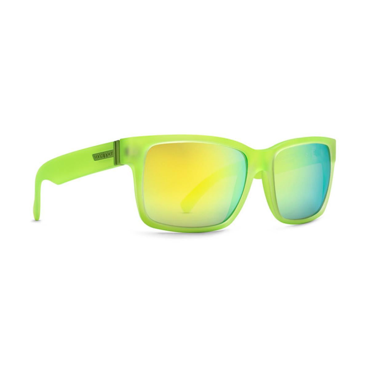 Vonzipper Elmore Sunglasses