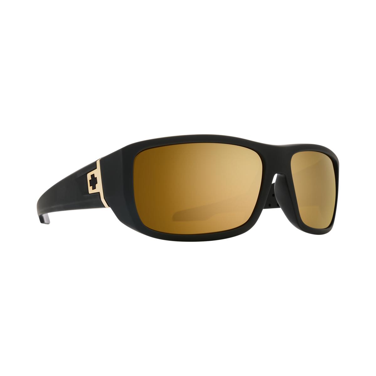 Spy Optic MC3 Sunglasses