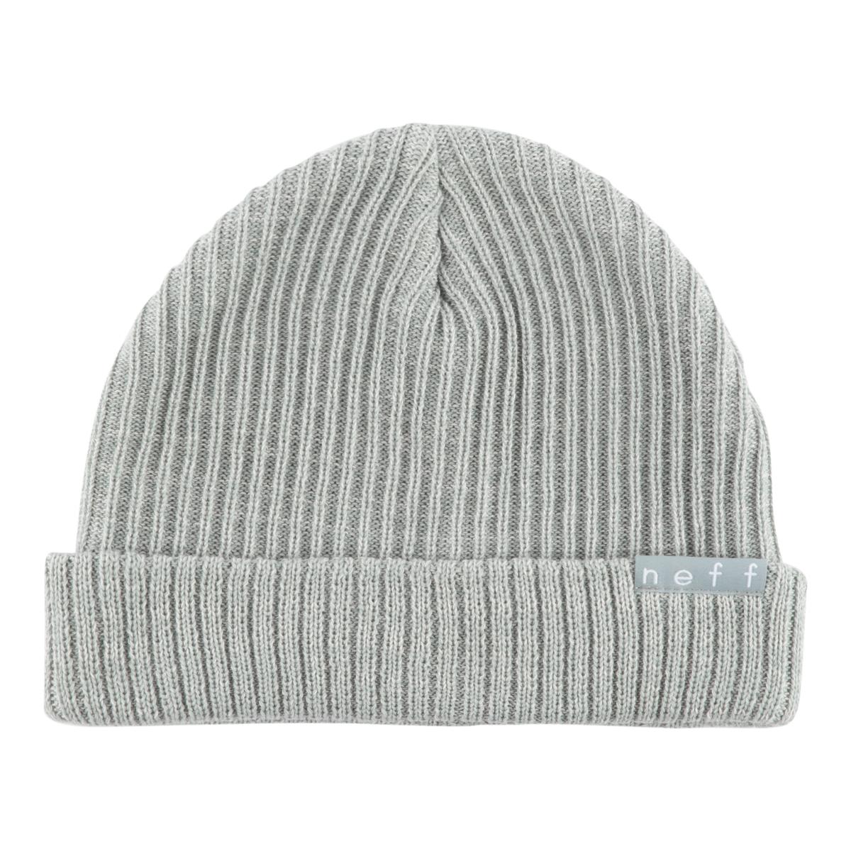 Neff Fisherman Beanie