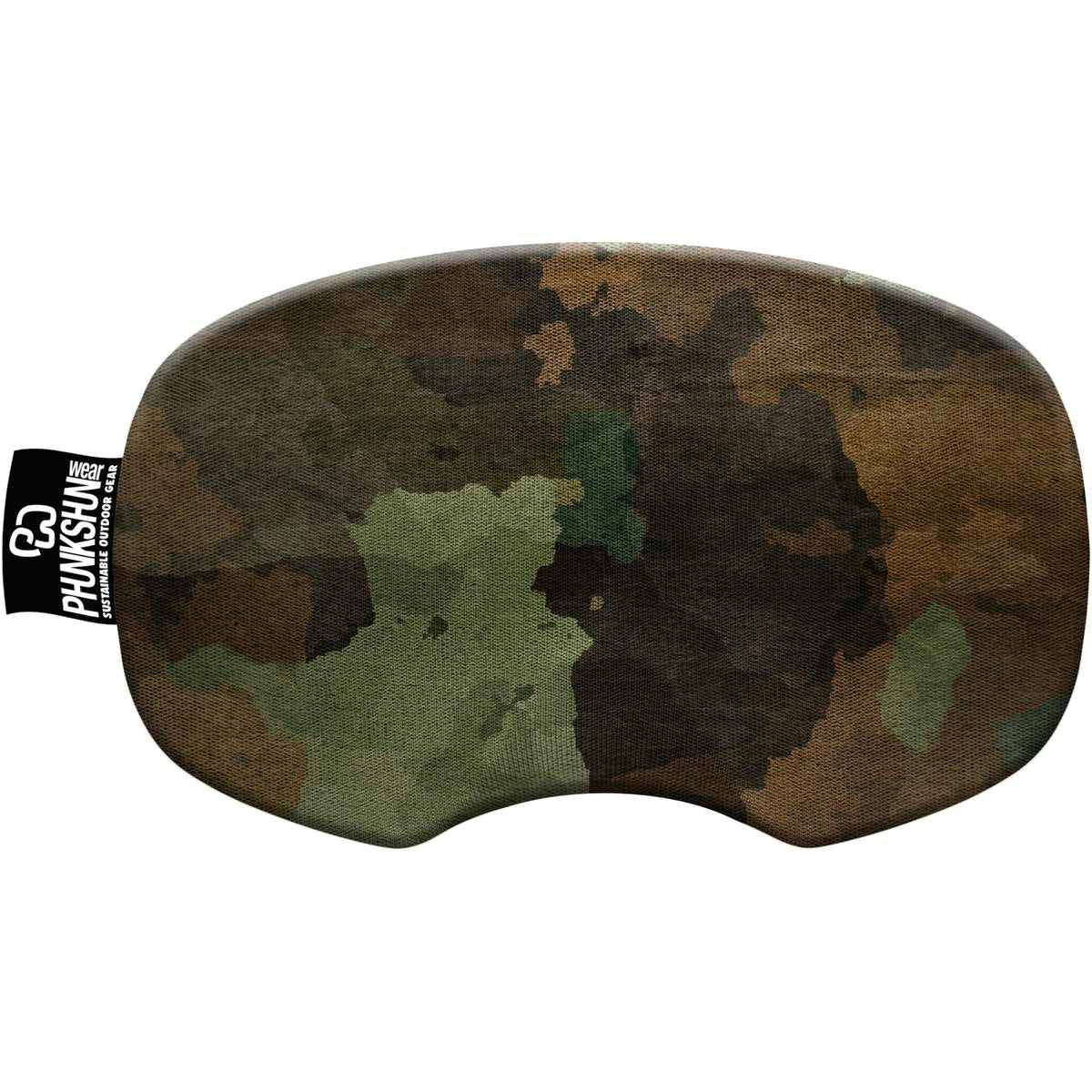 Phunkshun Gazer Saver