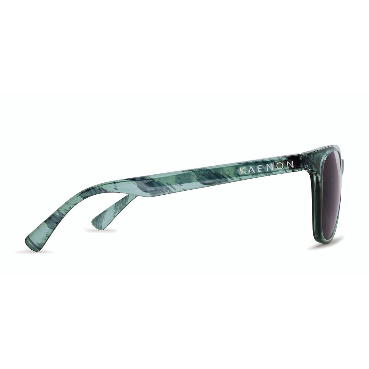 Kaenon Calafia Polarized Sunglasses