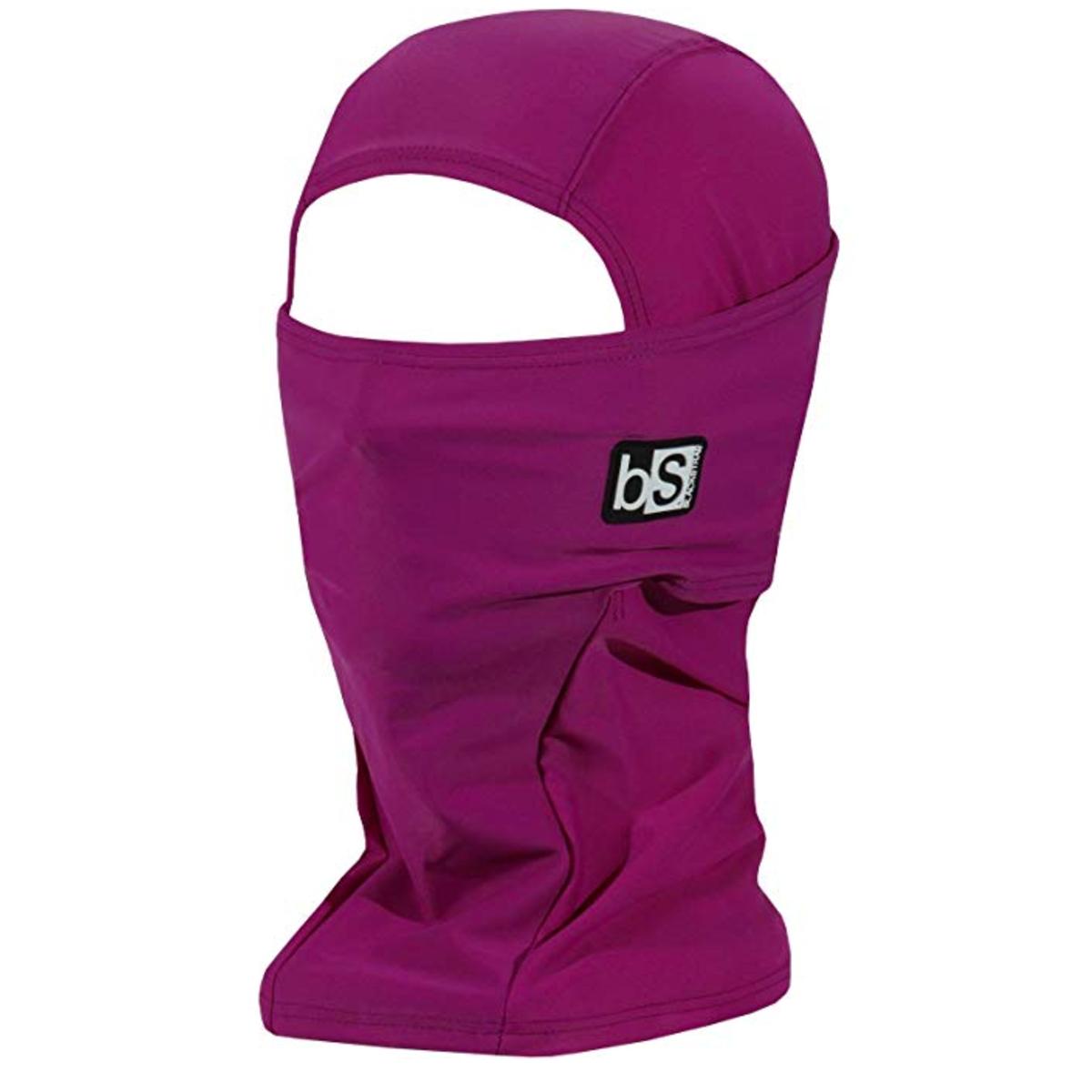 BlackStrap The Hood Balaclava