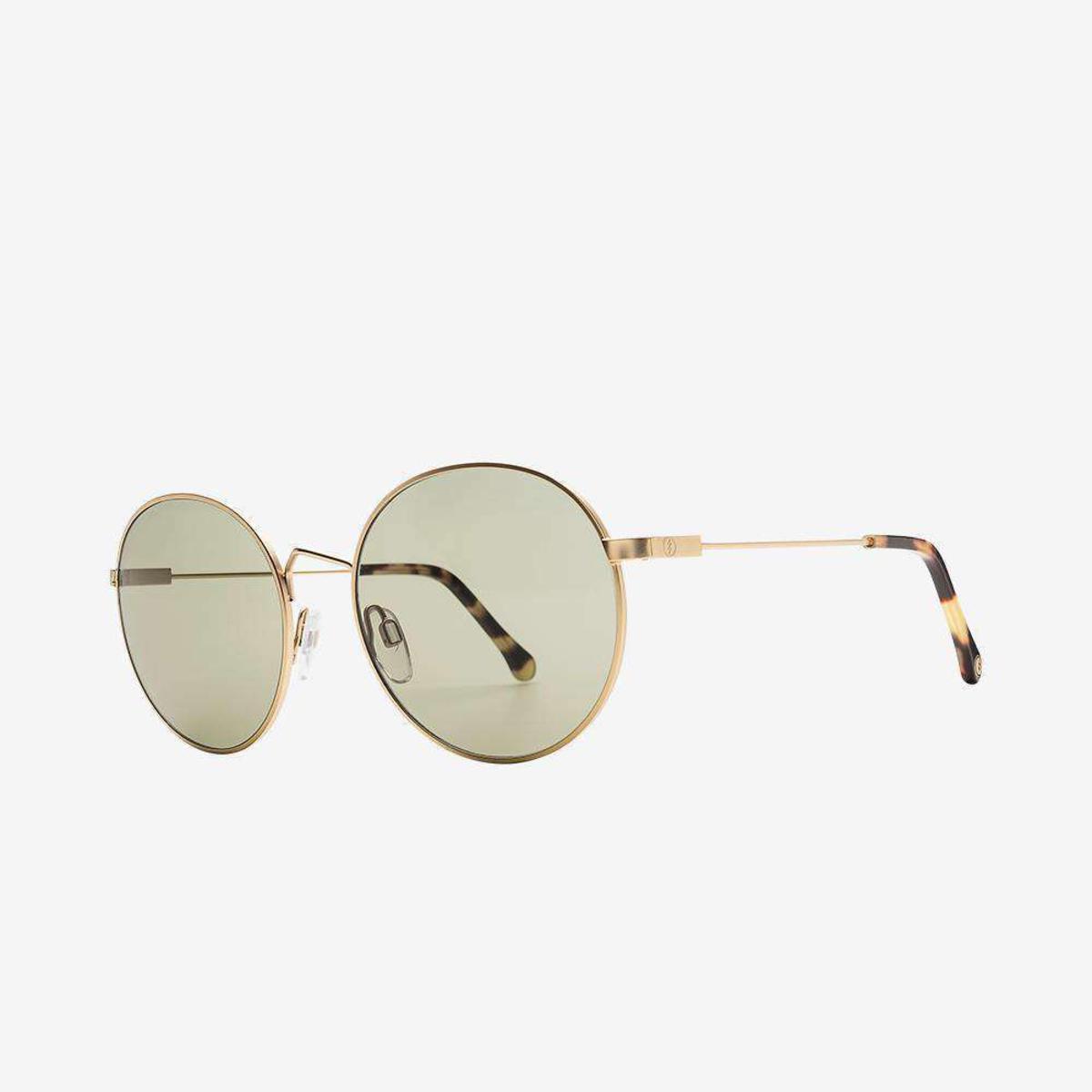 Electric Hampton Sunglasses