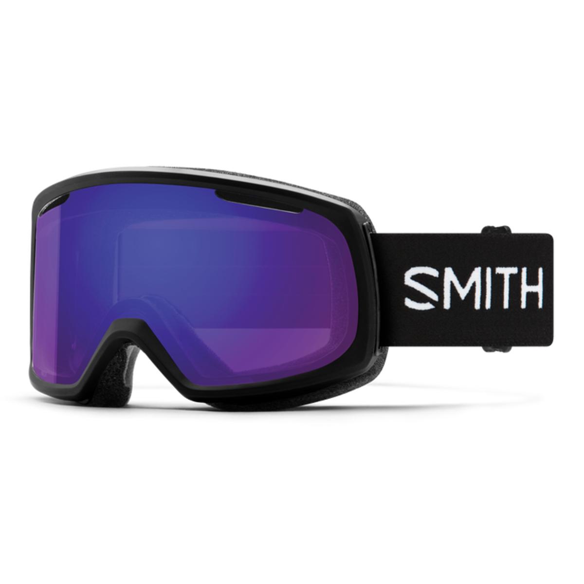 Smith Riot Women's Goggles