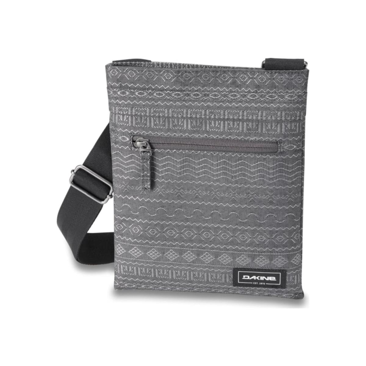 Dakine Jive Women's Handbag