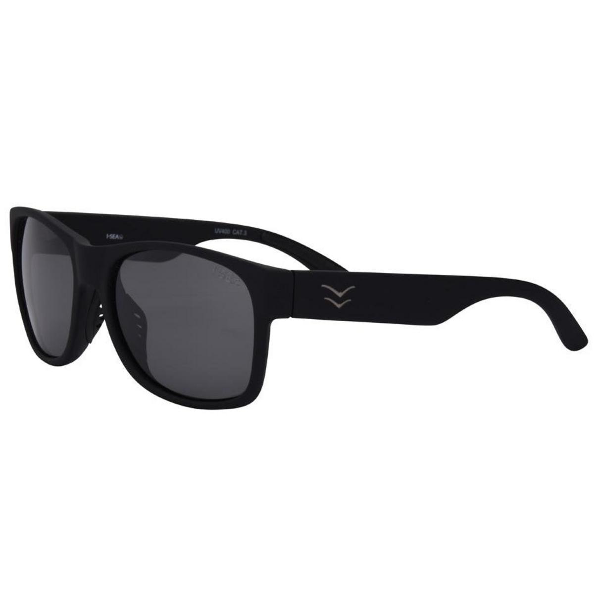 I-SEA Seven Seas Sunglasses