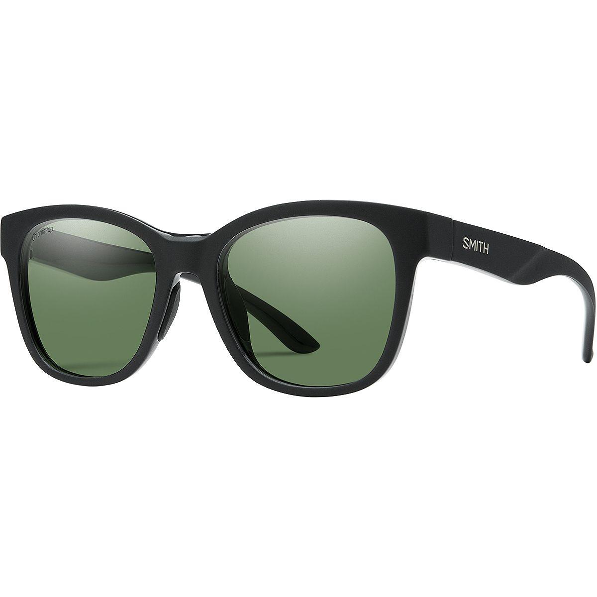 Smith Caper Sunglasses