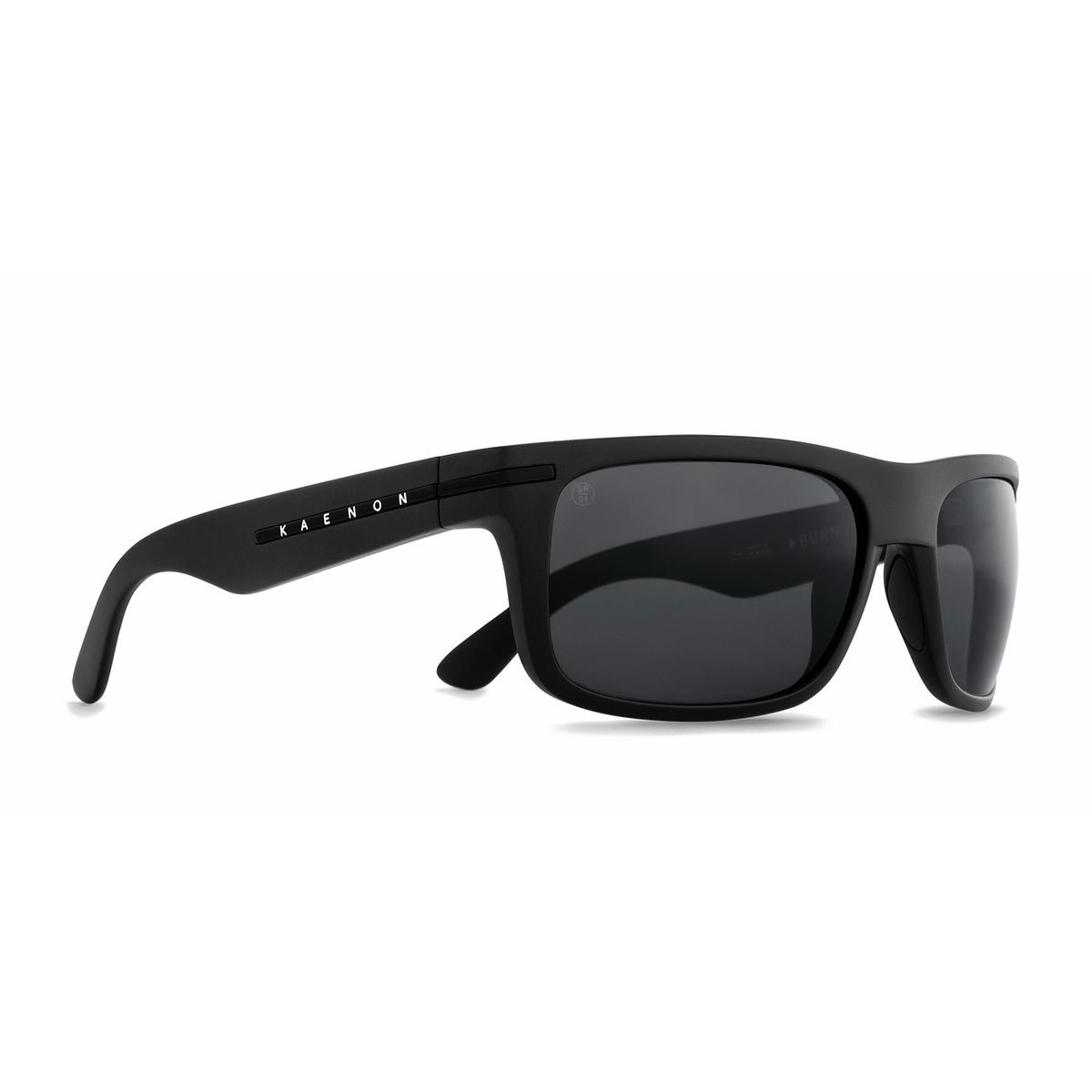 Kaenon Burnet Polarized Sunglasses