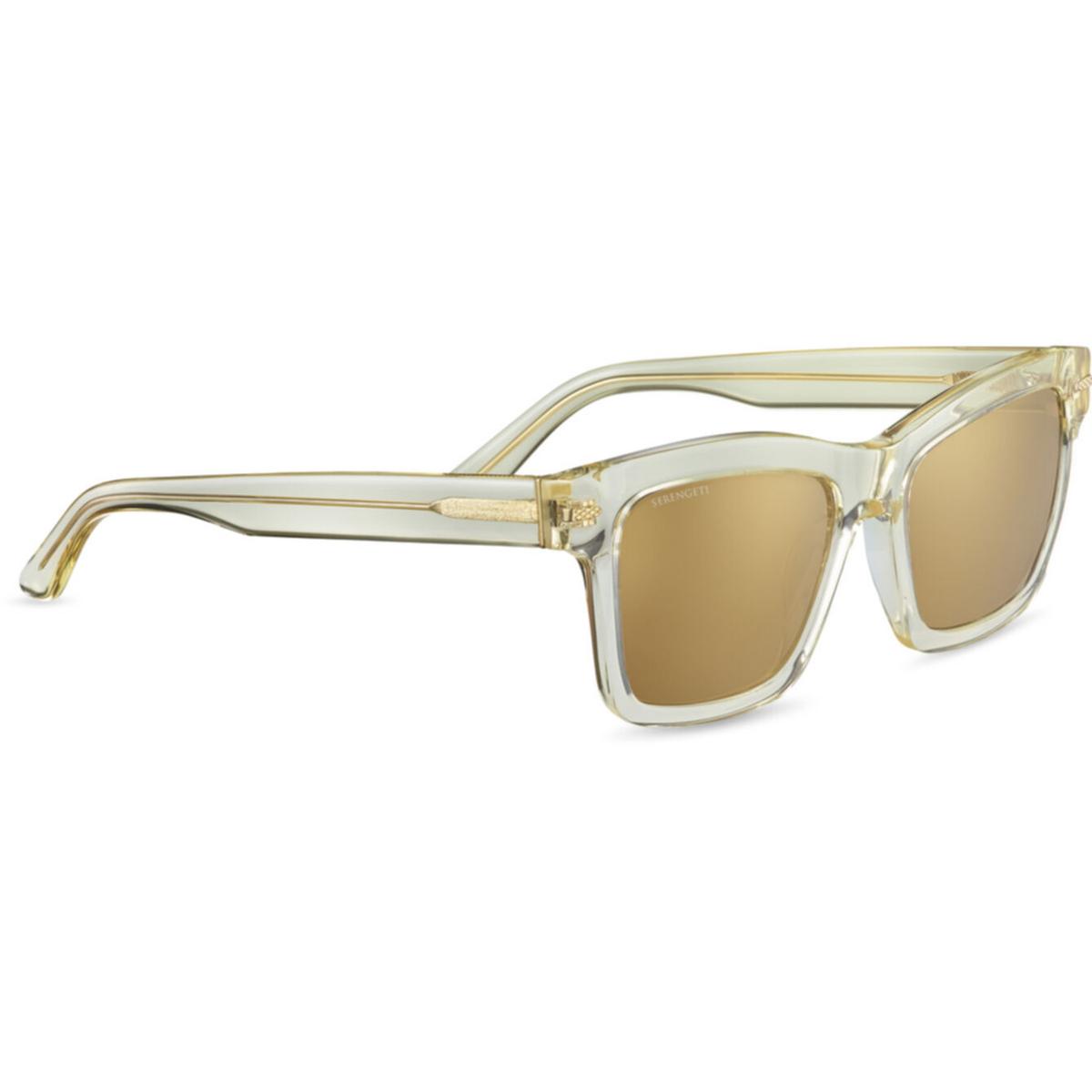 Serengeti Winona Sunglasses
