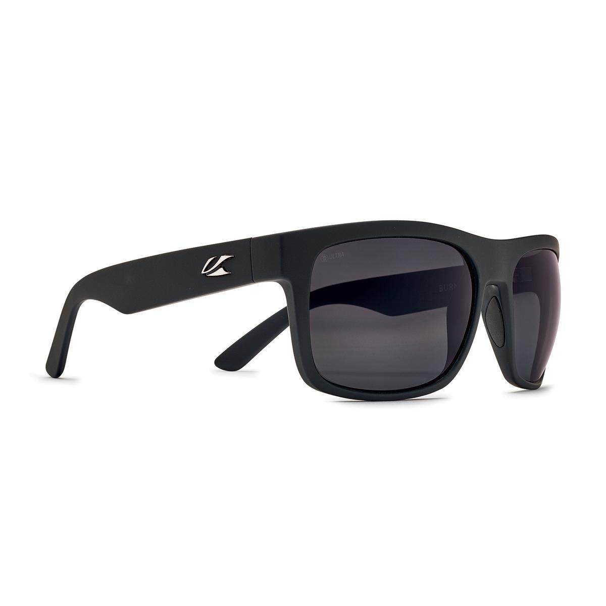 Kaenon Burnet XL Sunglasses