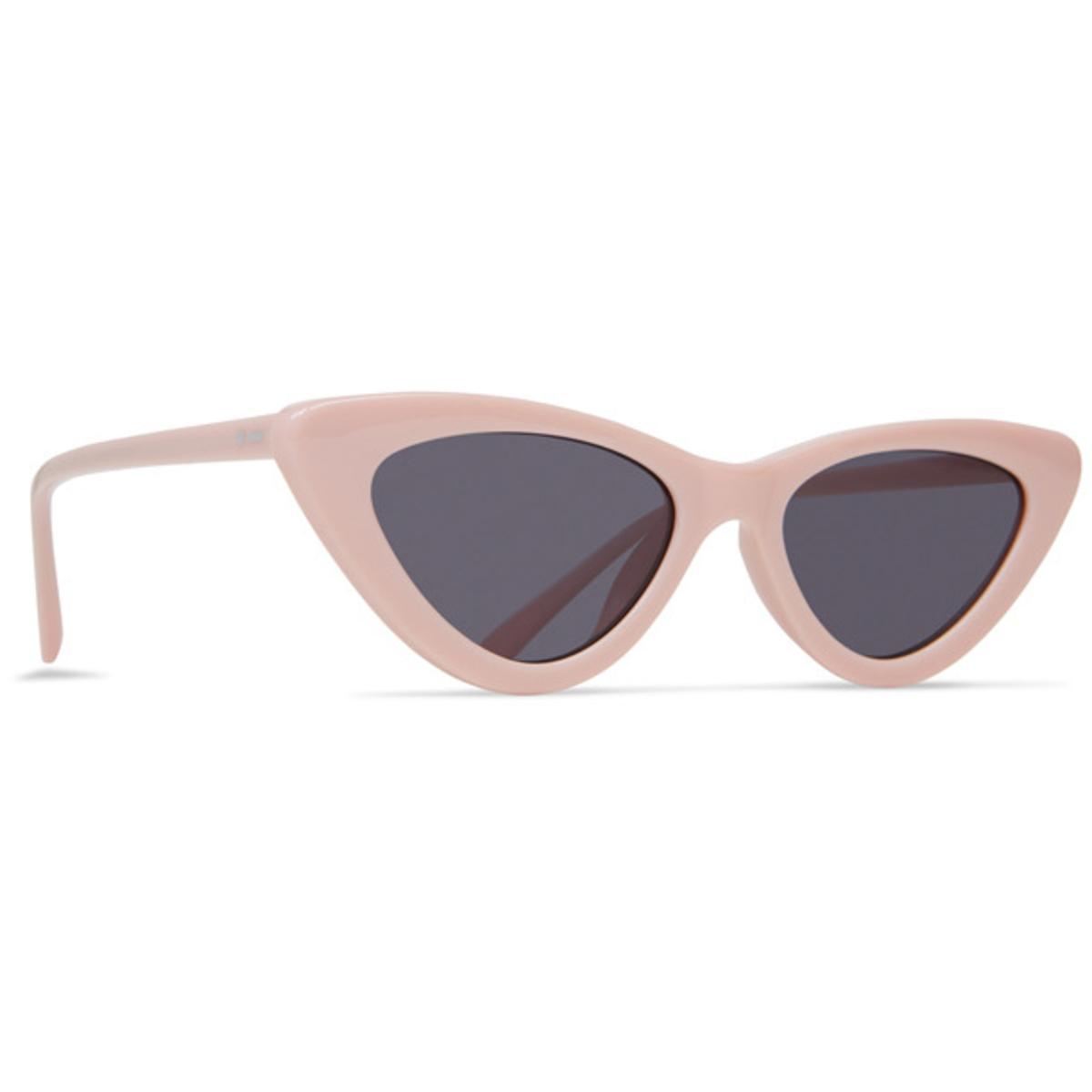 Dot Dash Fabulist Sunglasses