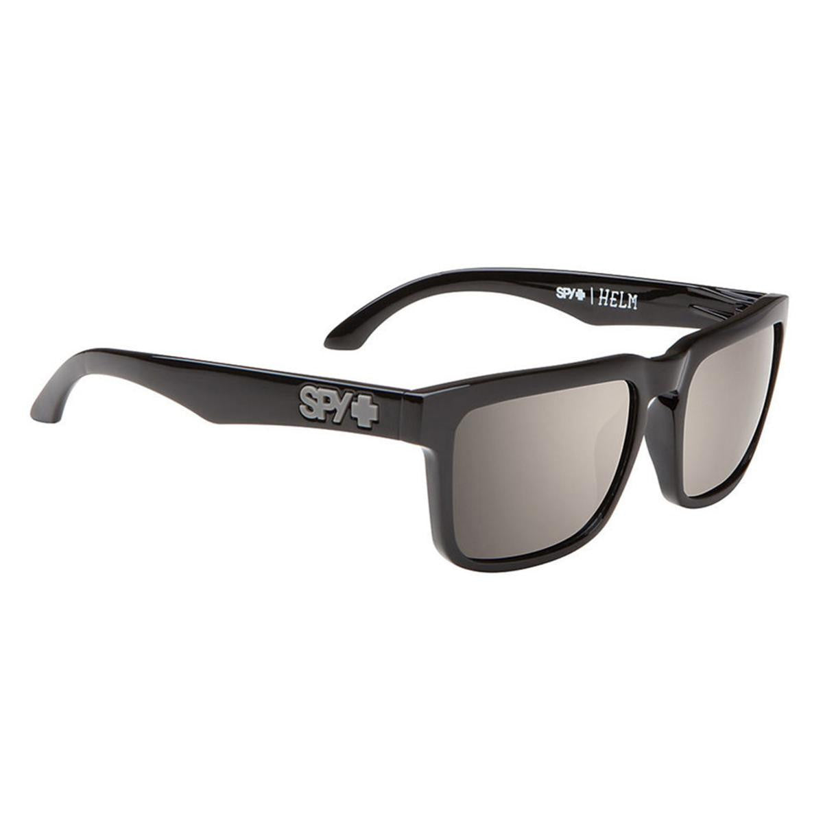 Spy Optic Helm Men's Sunglasses