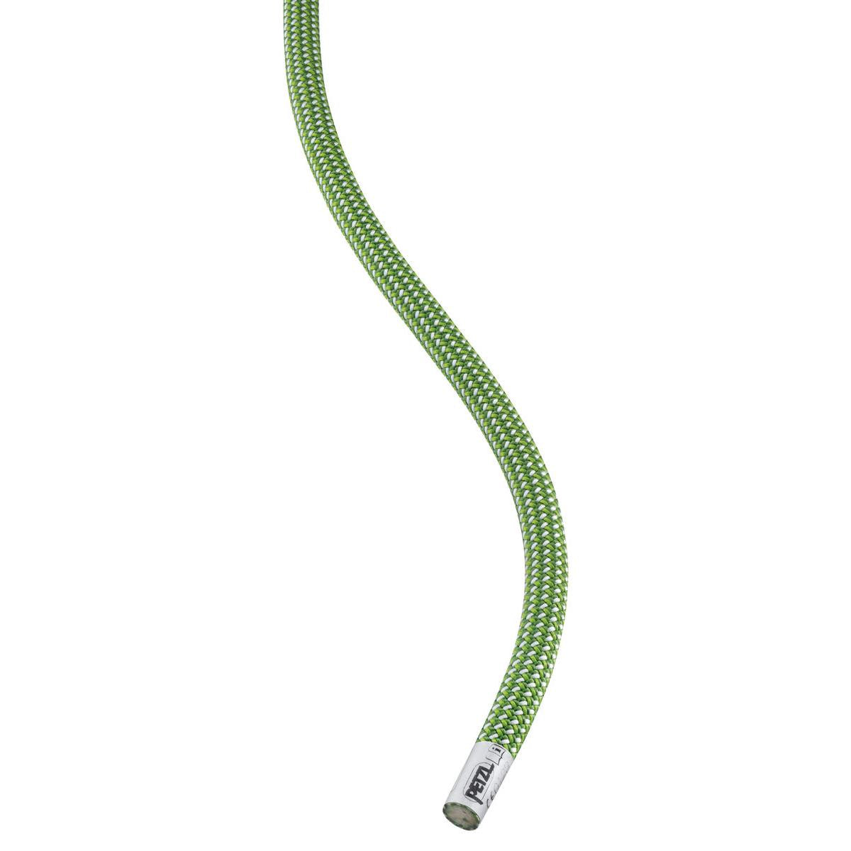 Petzl Contact 9.8mm Rope
