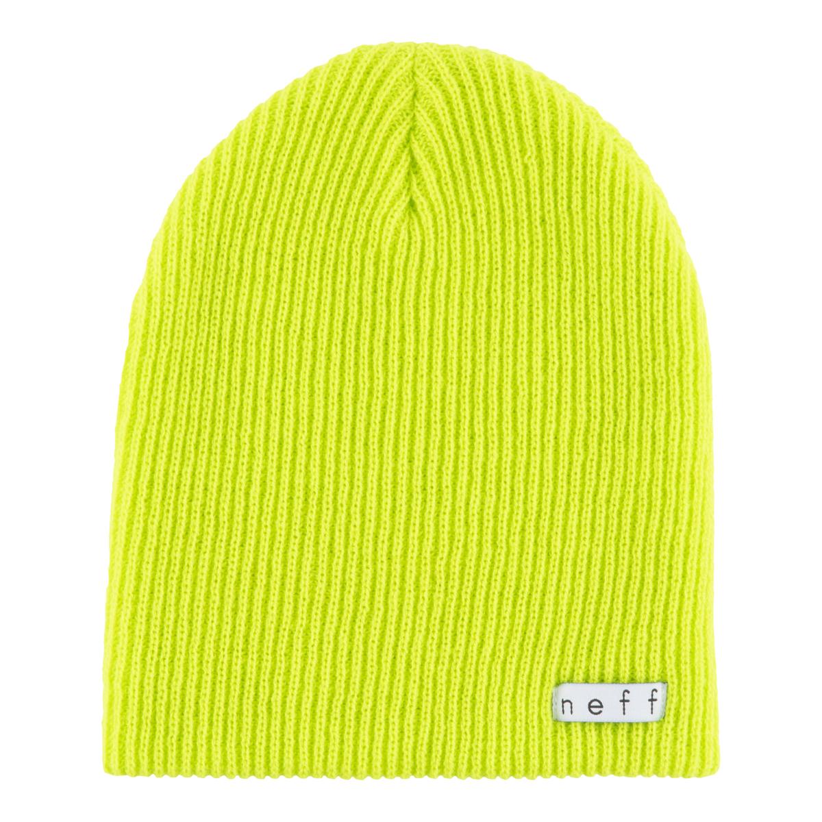 Neff Daily Beanie