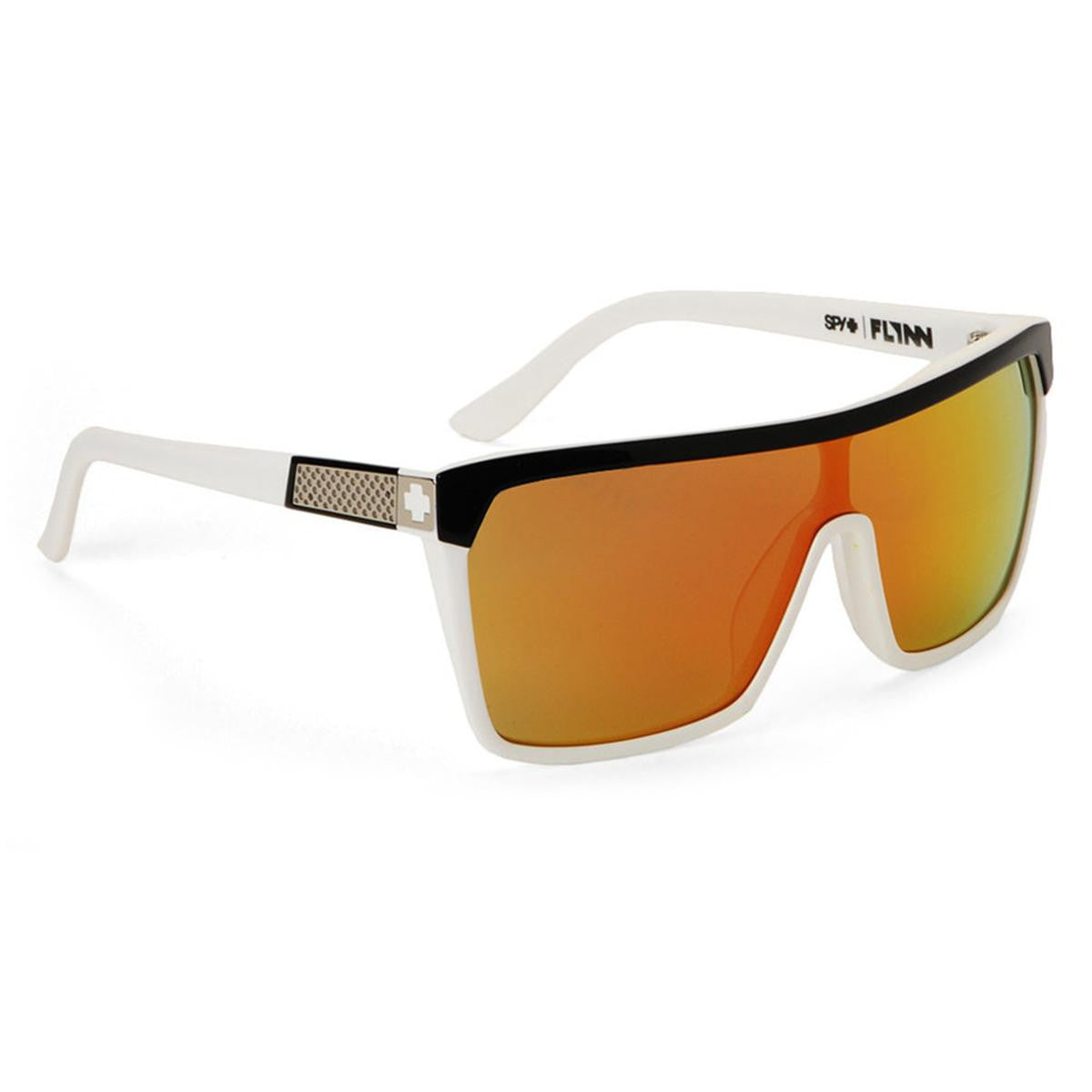 Spy Optic Flynn Sunglasses