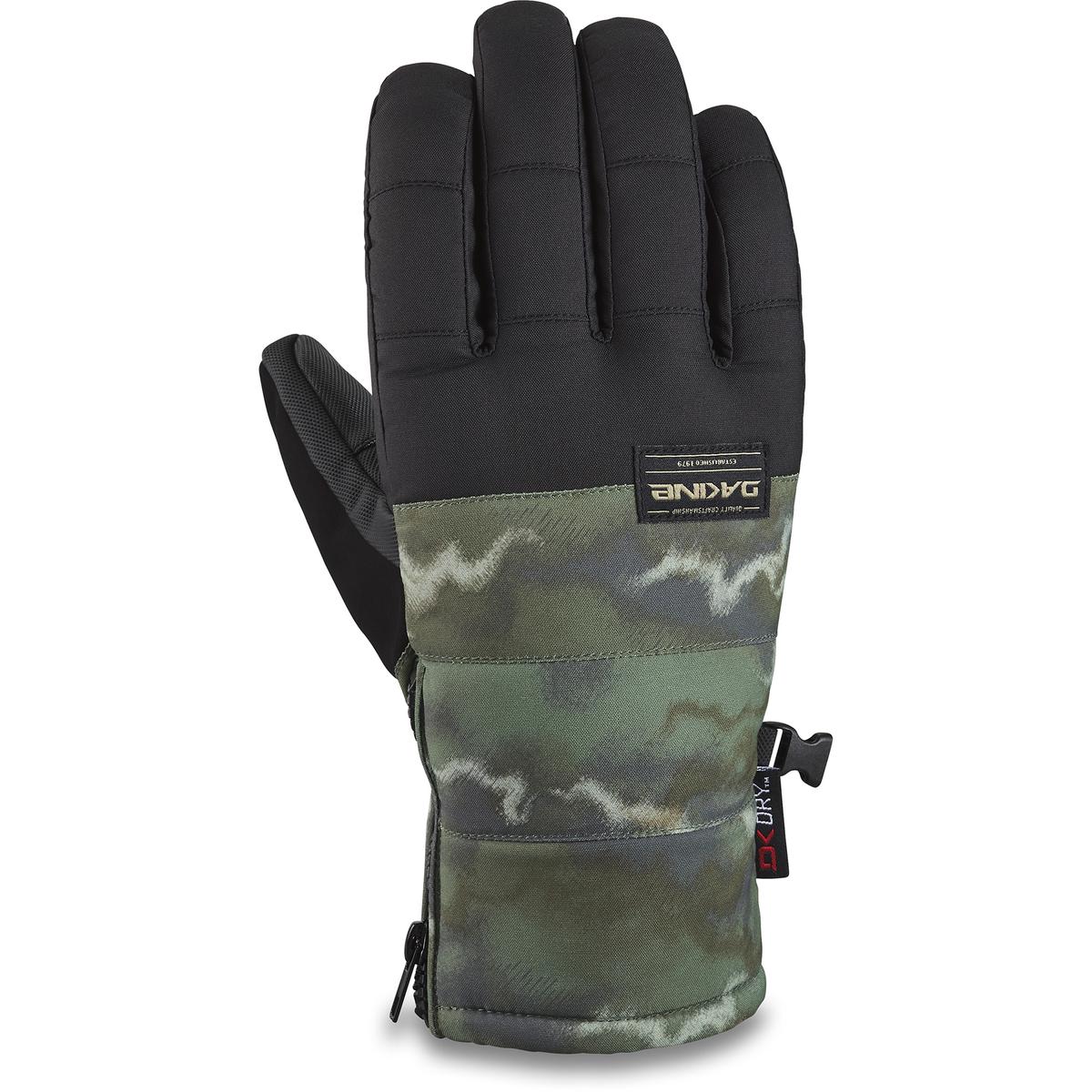 Dakine Omega Glove Men's