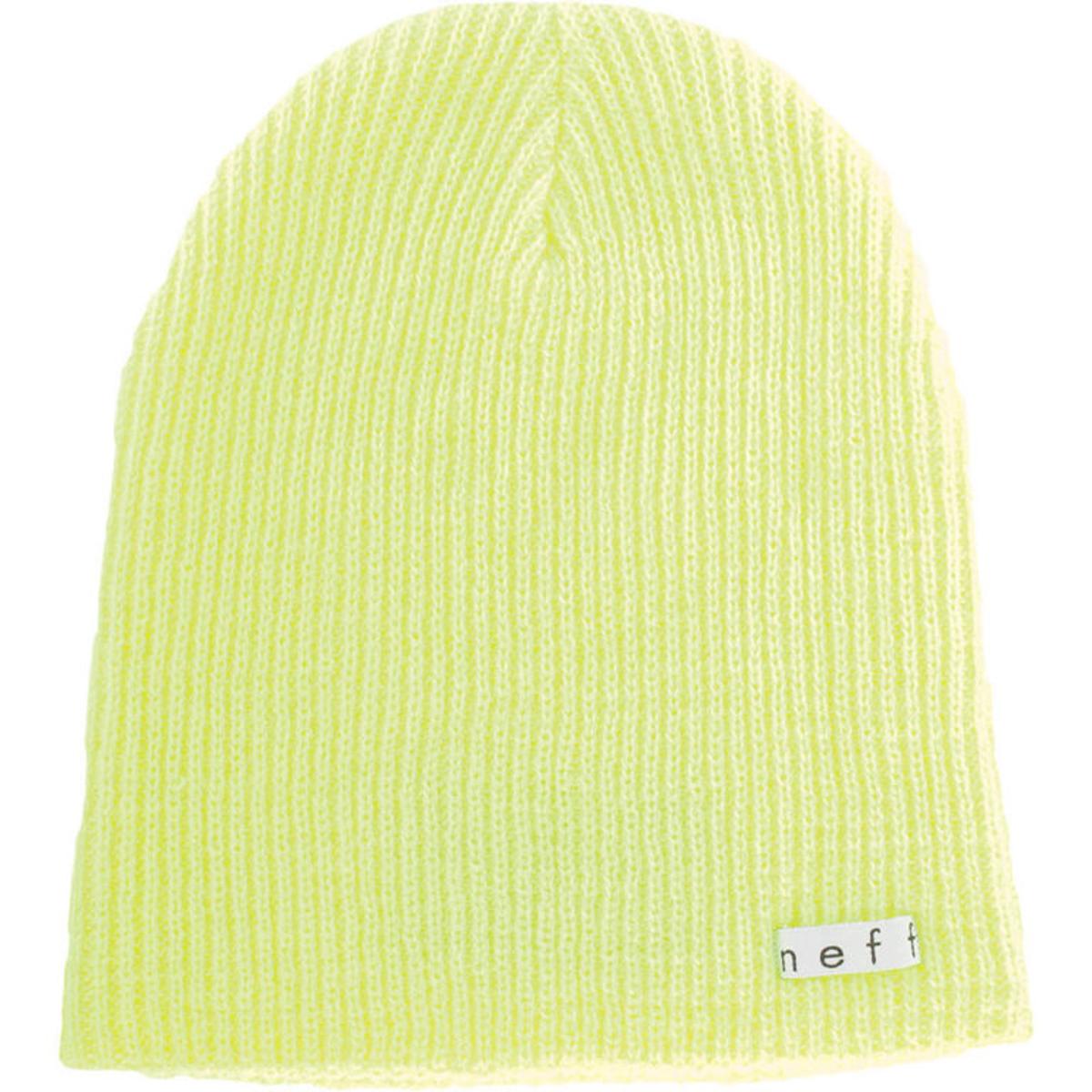Neff Daily Beanie