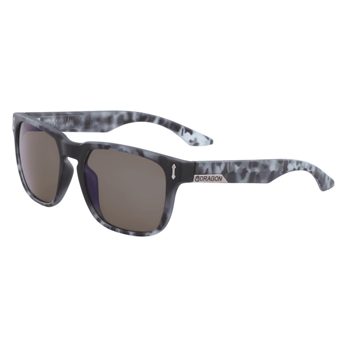 Dragon Monarch Ion Sunglasses