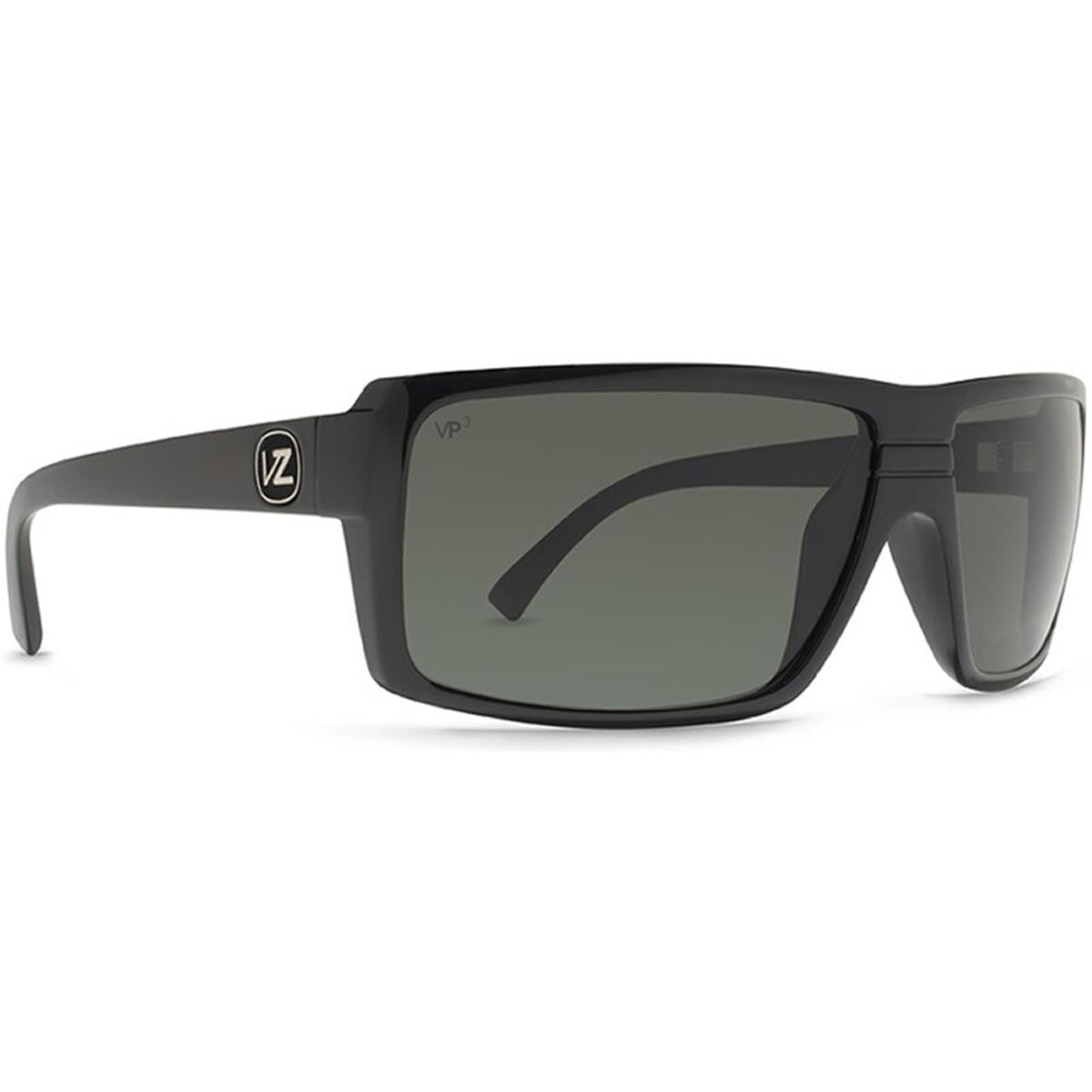 Vonzipper Snark Men's Sunglasses