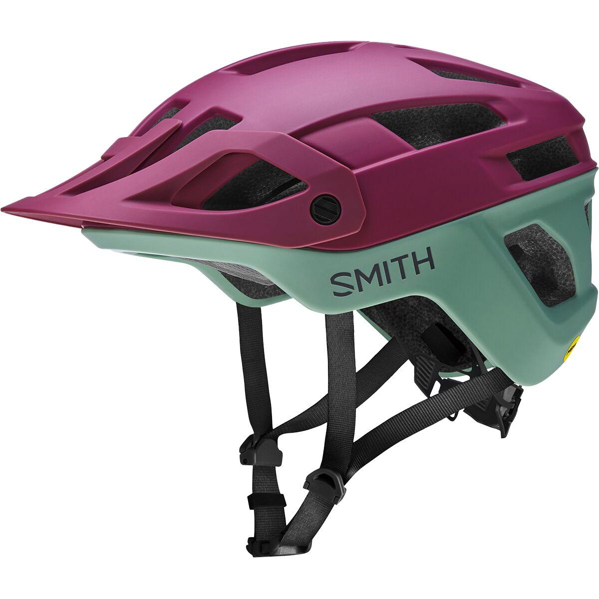 Smith Engage MIPS Helmet
