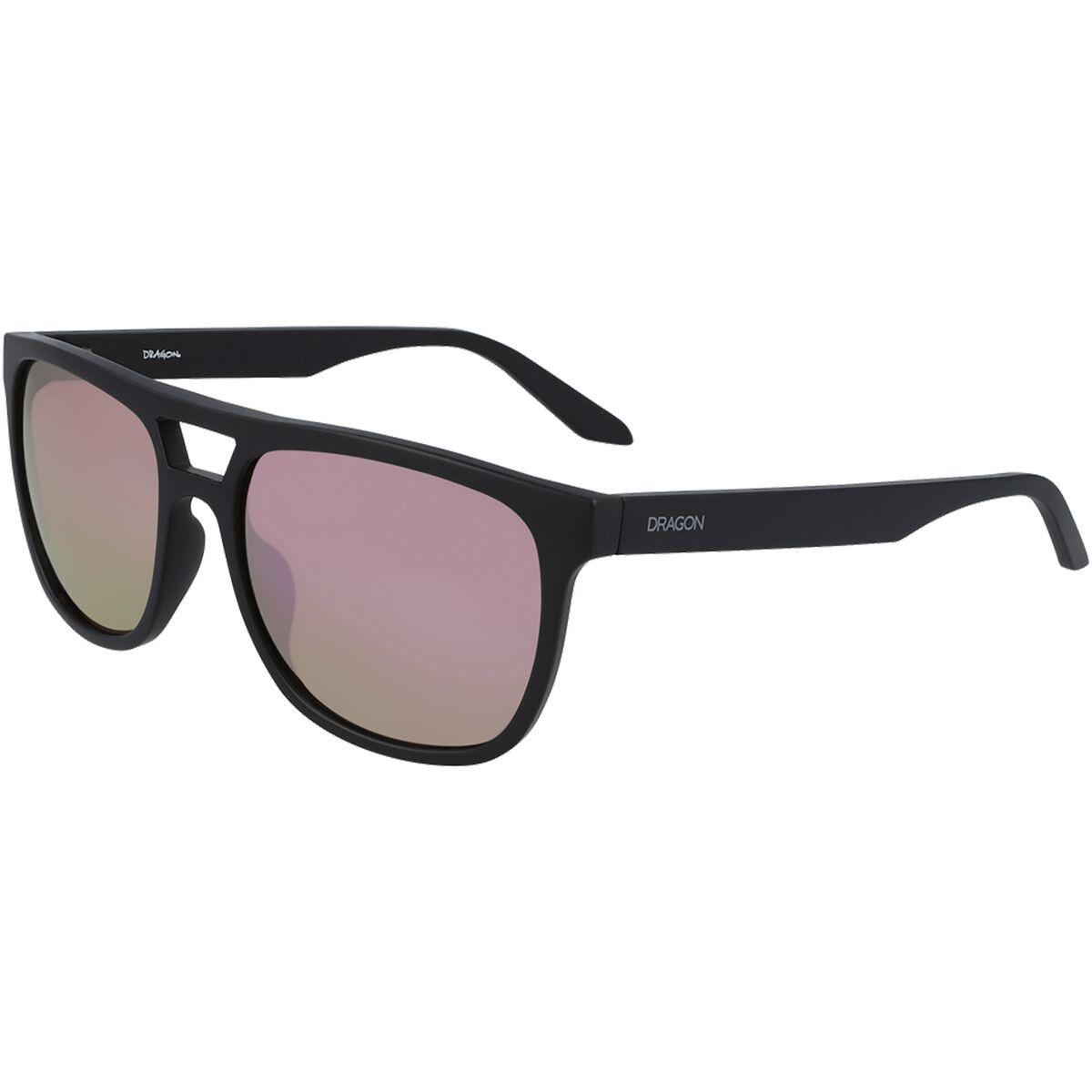 Dragon Cove Sunglasses