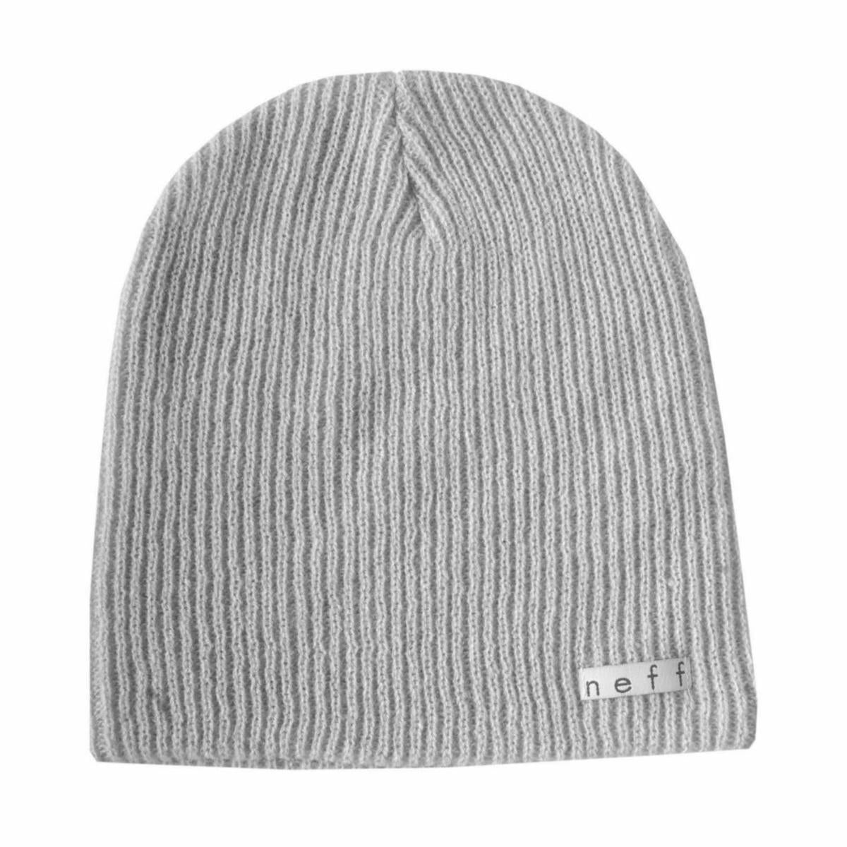 Neff Daily Beanie
