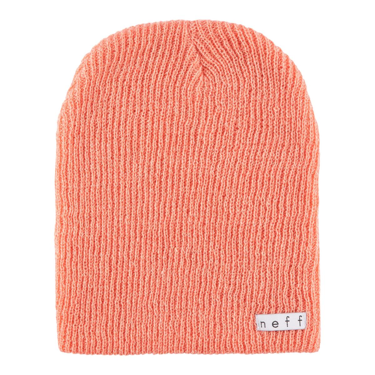 Neff Daily Heather Beanie