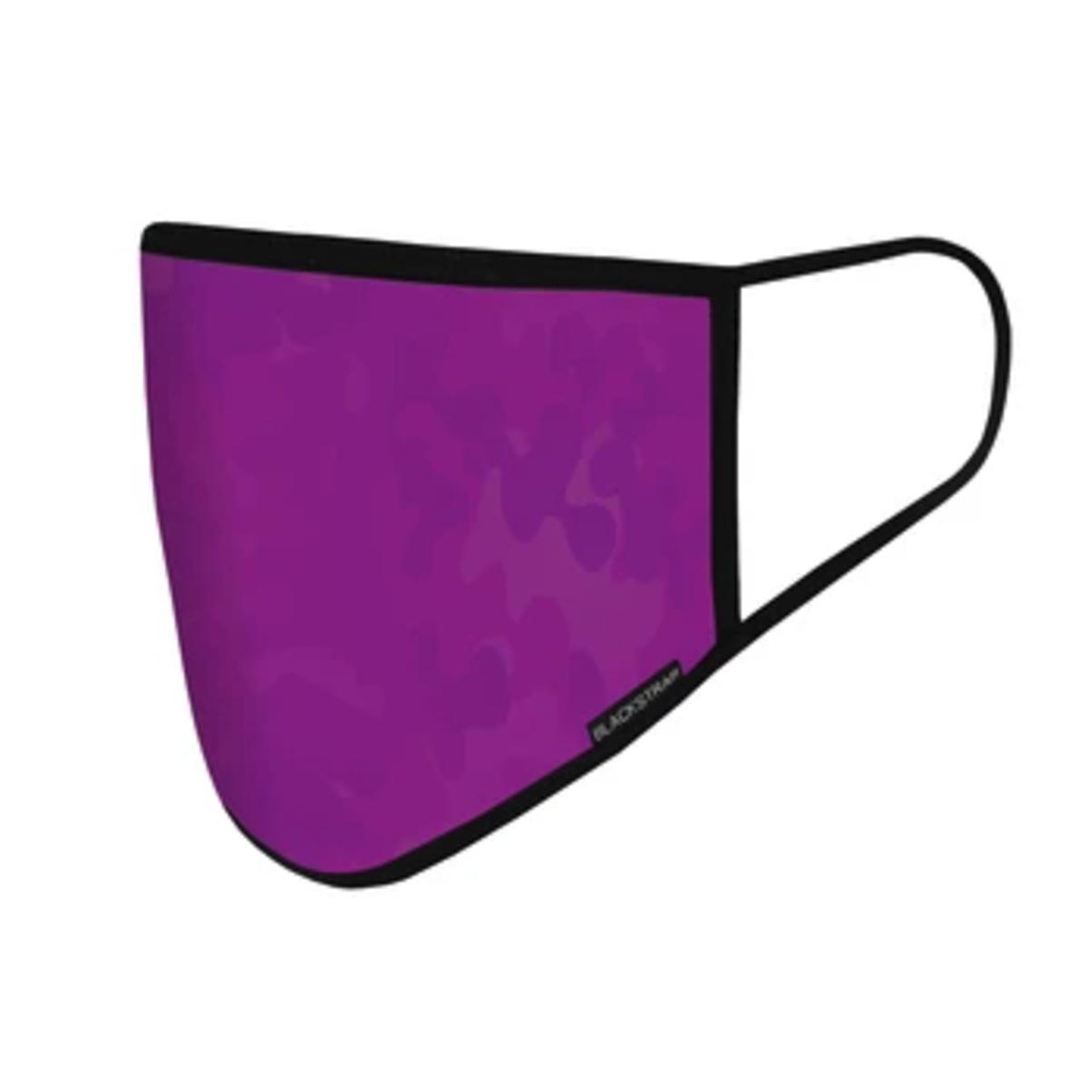 BlackStrap Kid's Civil Mask Youth