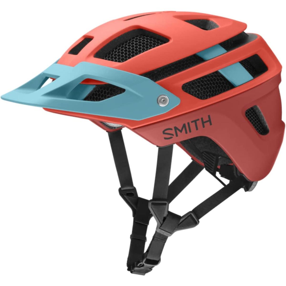 Smith Forefront 2 MIPS Helmet