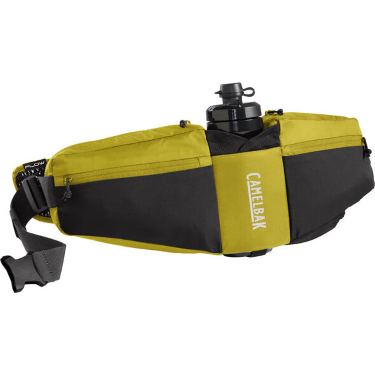 Camelbak Podium Flow 4 21oz