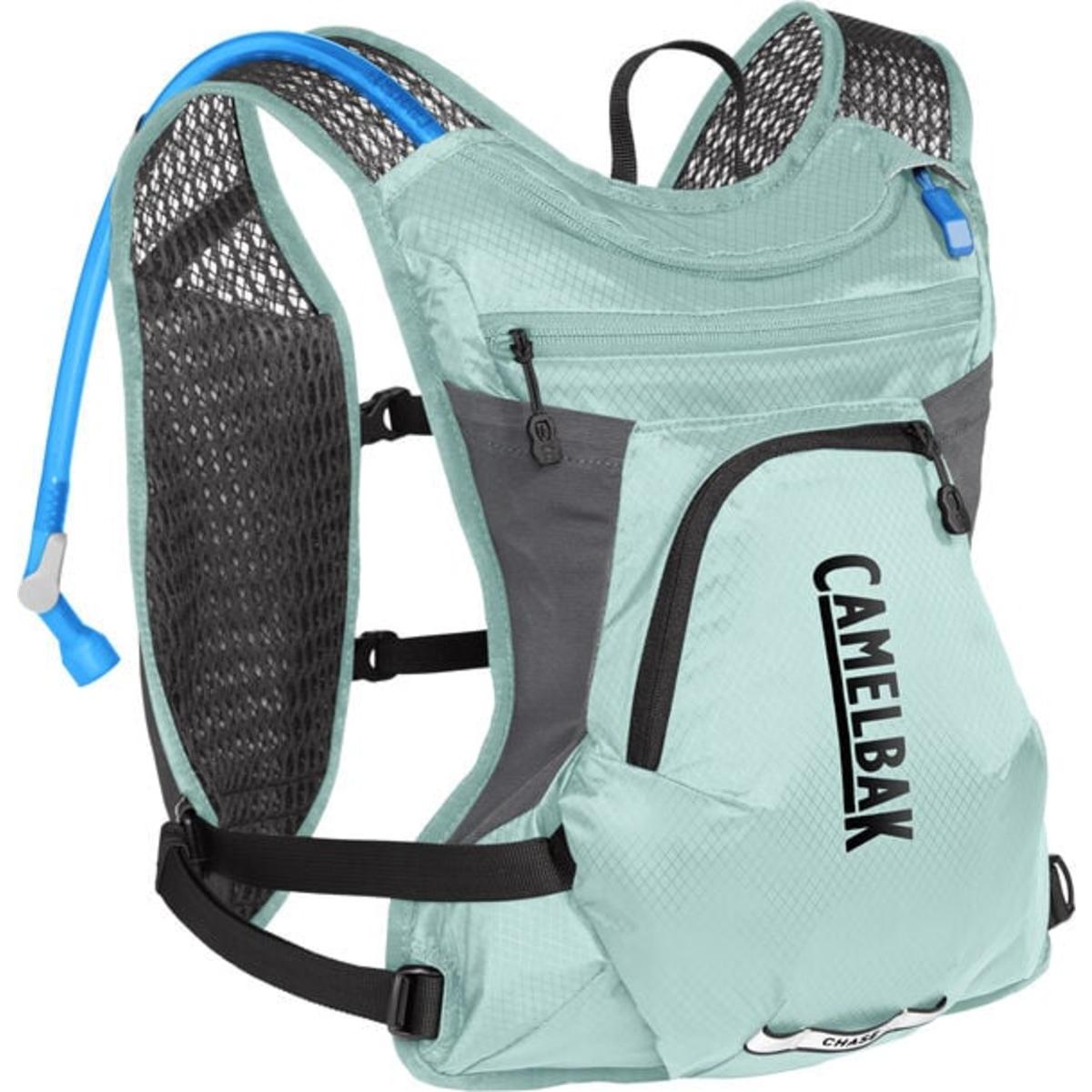 Camelbak Women's Chase Bike Best 50oz Women's
