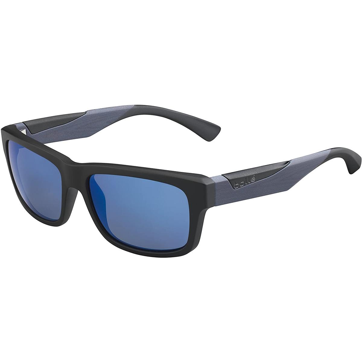 Bolle Jude Sunglasses