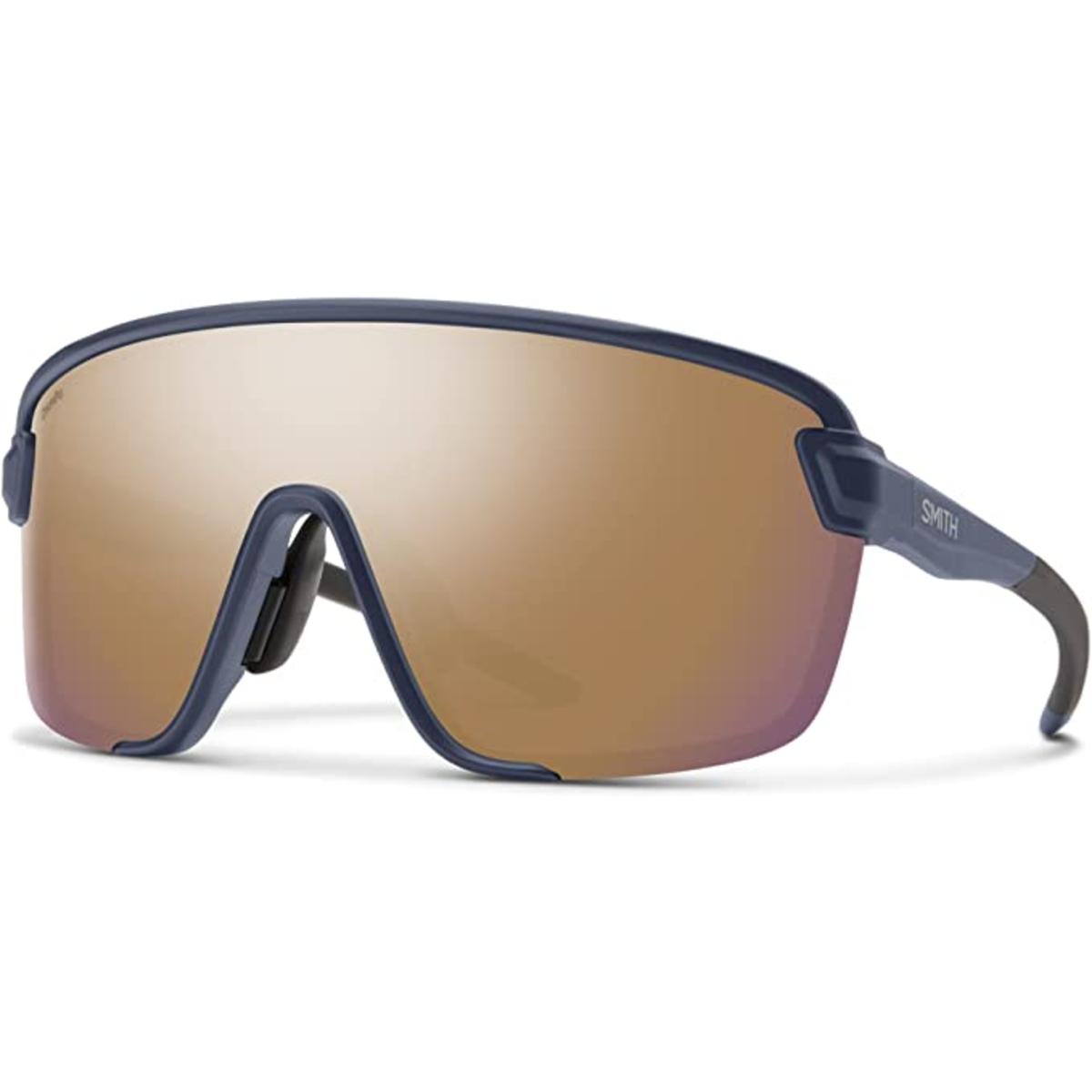 Smith Bobcat Sunglasses