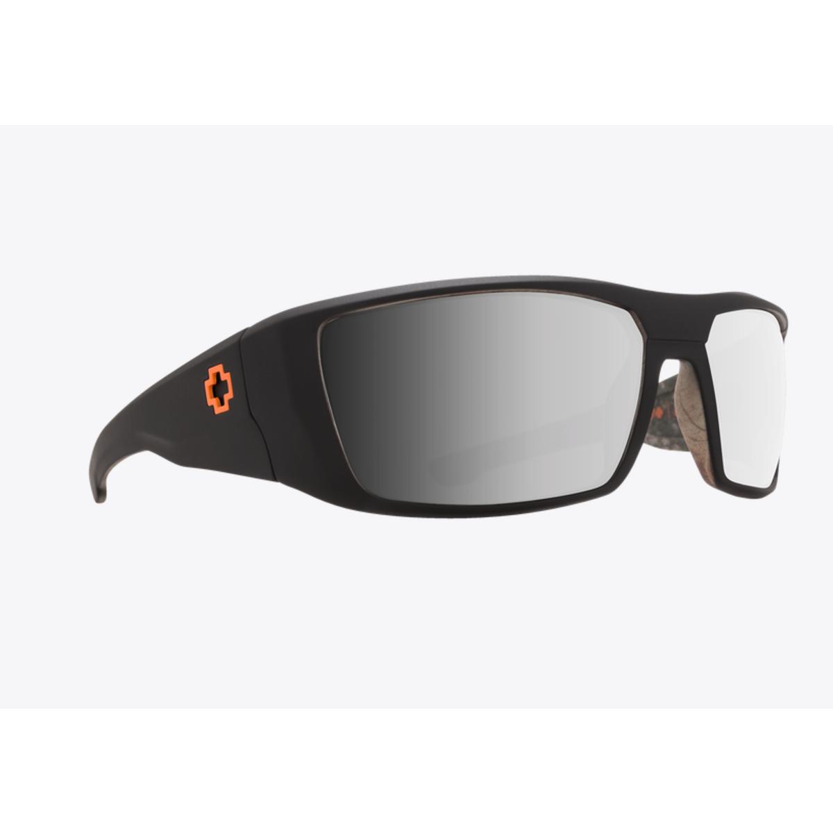 Spy Optic Dirk Men's Sunglasses