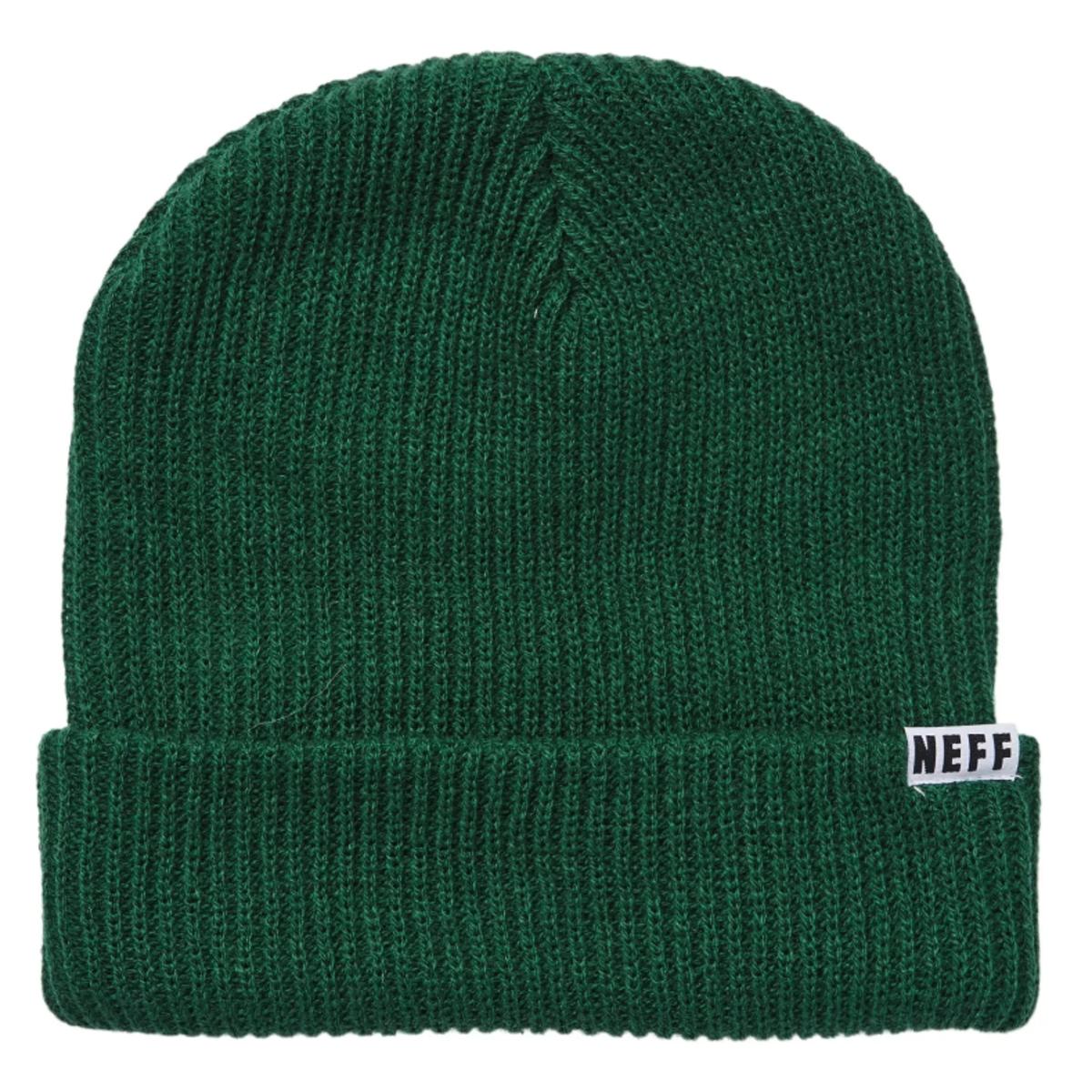 Neff Fold Beanie