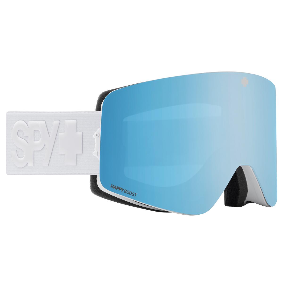 Spy Optic Marauder SE Goggles