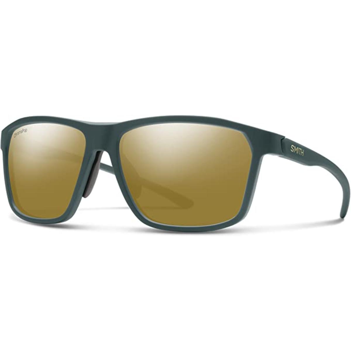 Smith Pinpoint Sunglasses