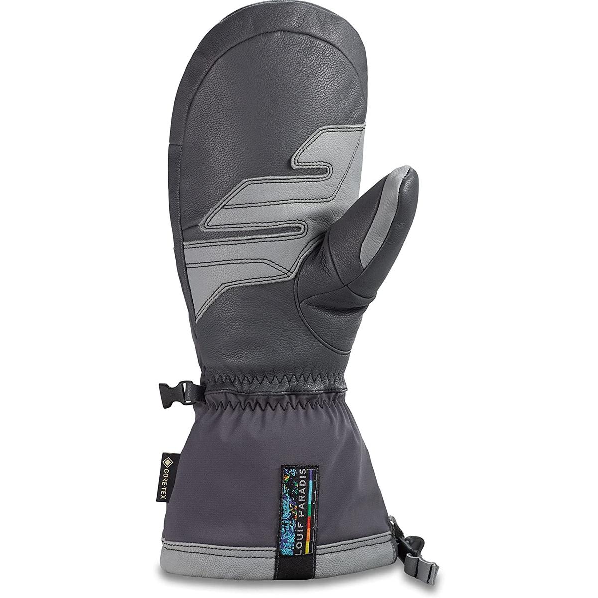 Dakine Team Excursion Gore-Tex Mitt Men's