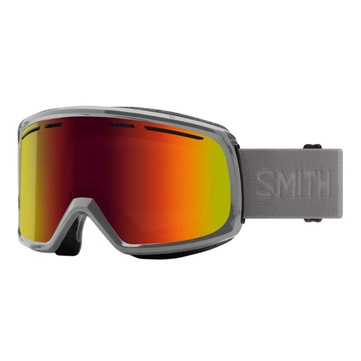 Smith Range Goggles