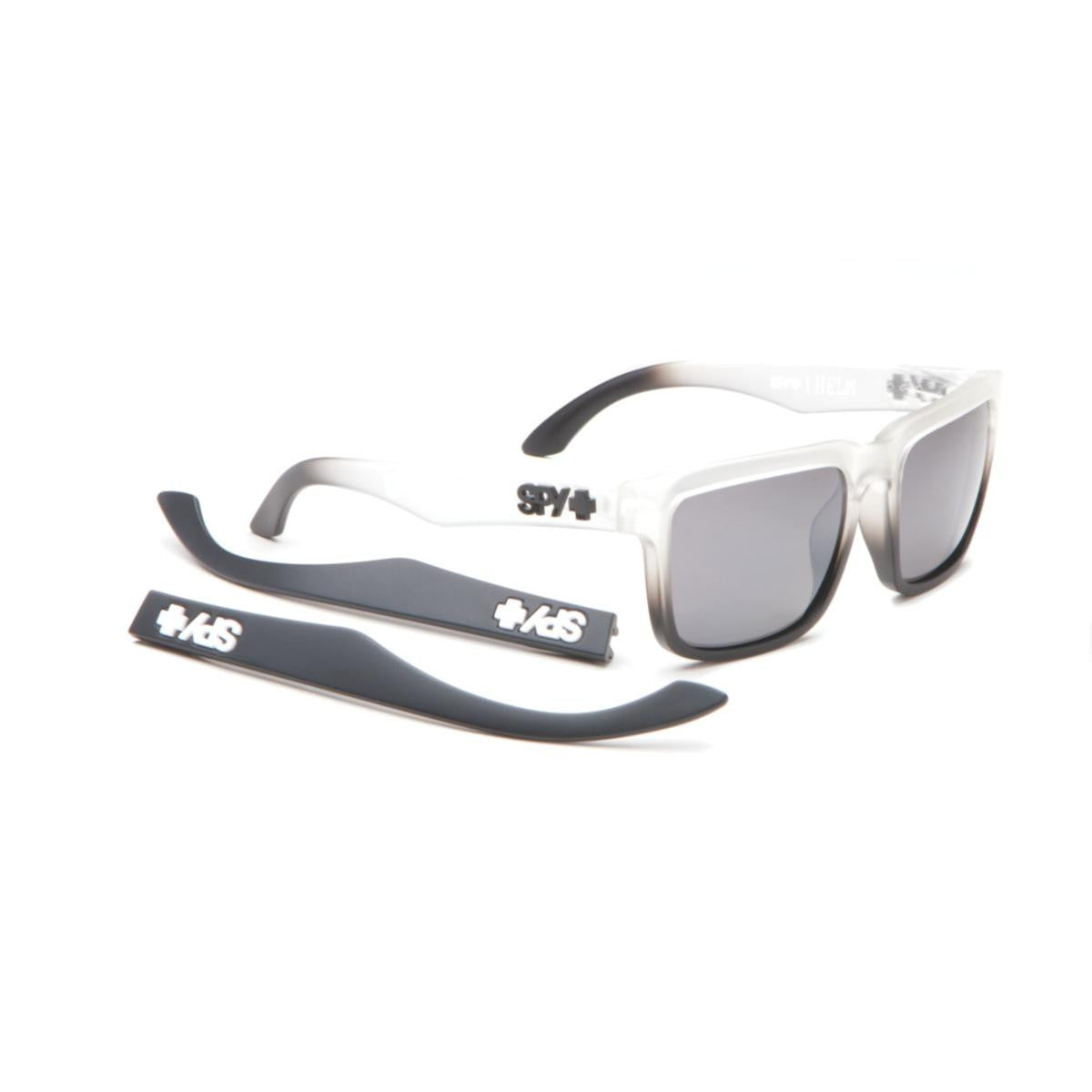 Spy Optic Helm Men's Sunglasses