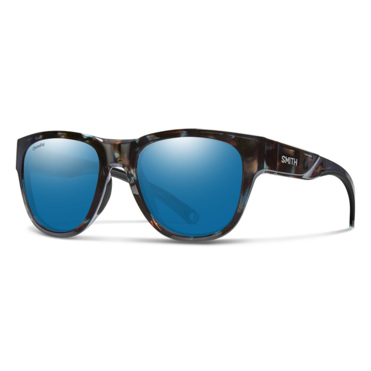 Smith Rockaway Sunglasses