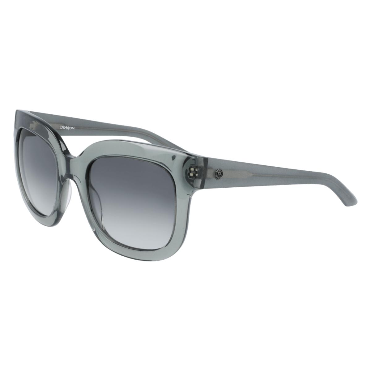 Dragon Flo Women's Sunglasses