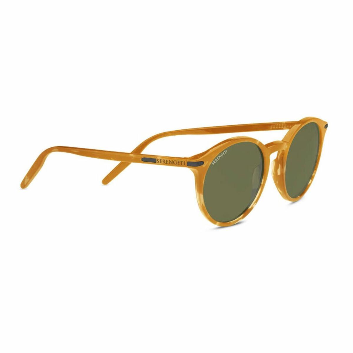 Serengeti Leonora Sunglasses