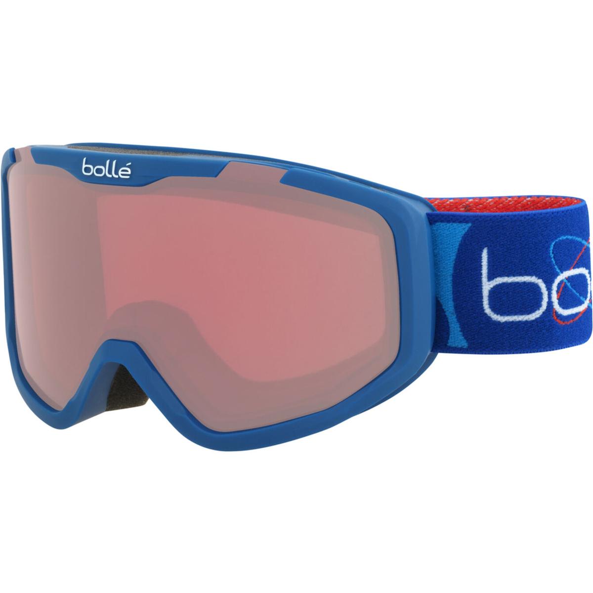 Bolle Rocket Kid's Youth Goggles