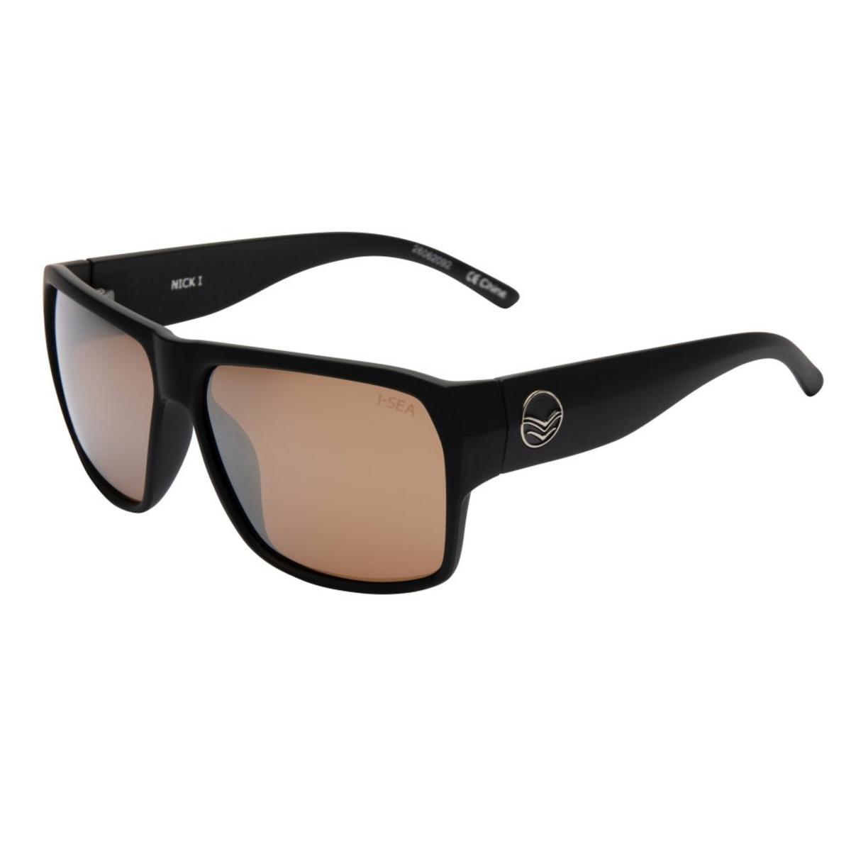 I-SEA Nick I Sunglasses