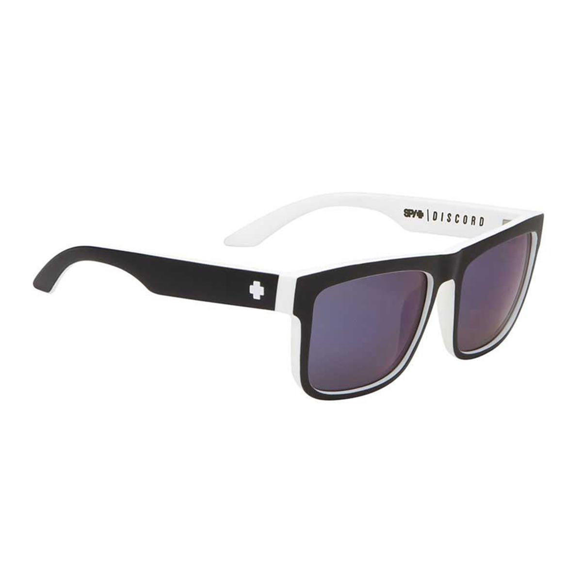 Spy Optic Discord Men's Sunglasses