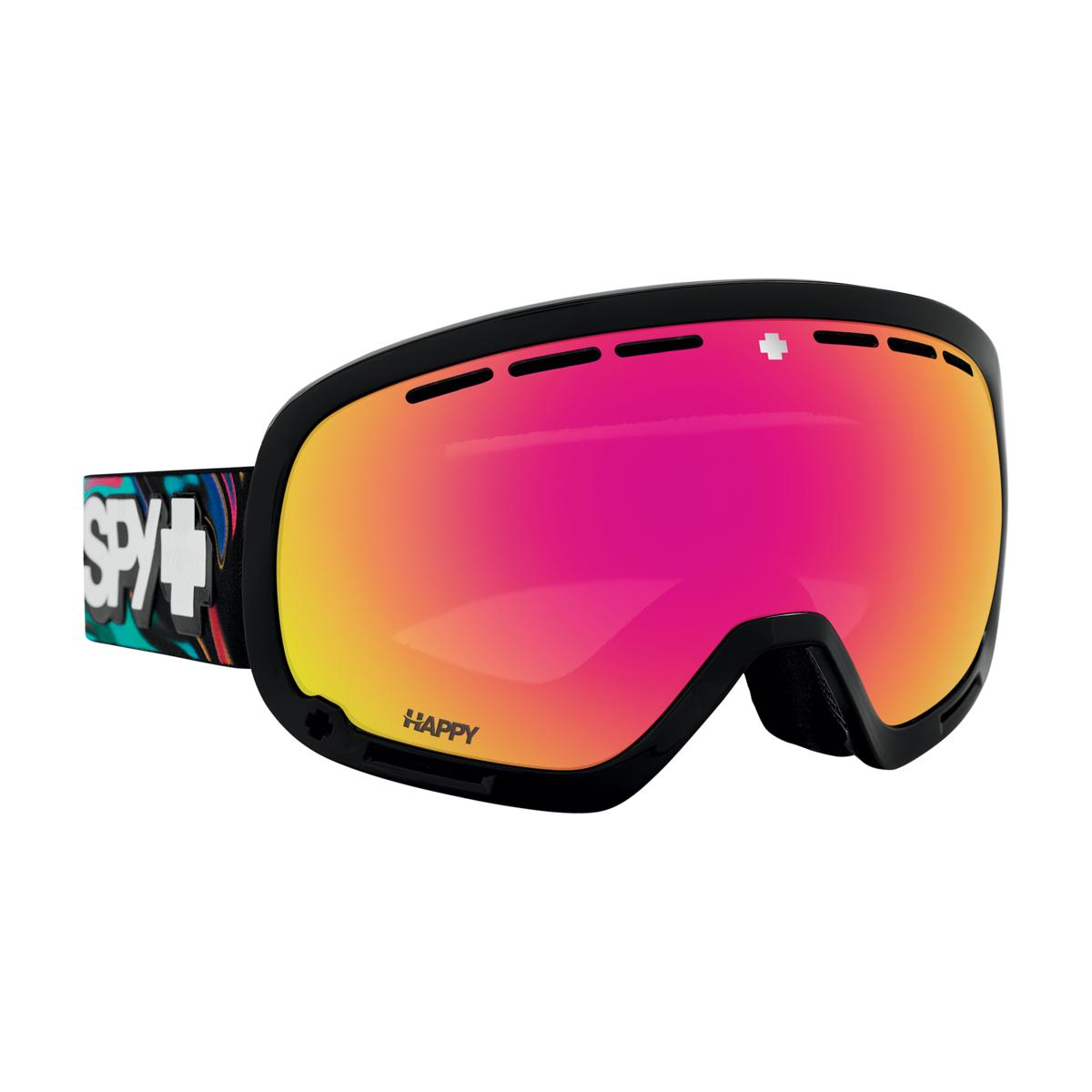 Spy Optic Marshall 2022 Goggles